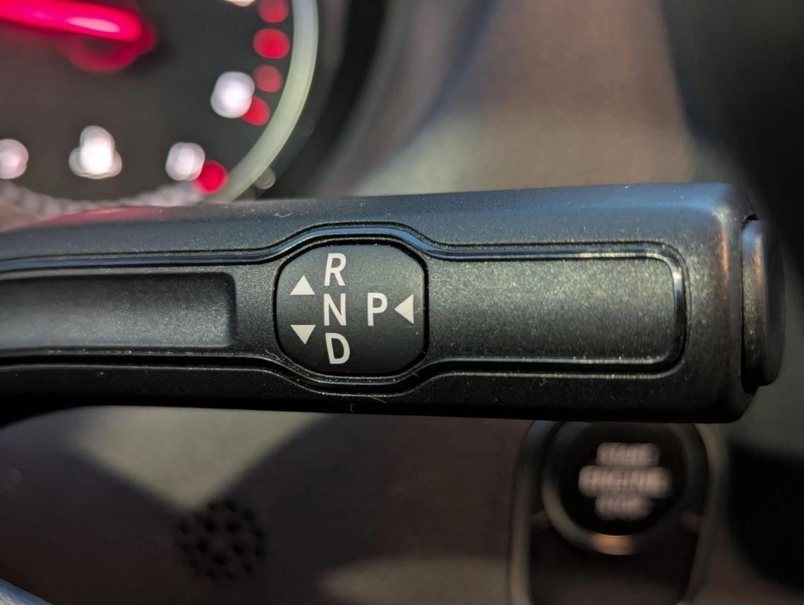 2025 Mercedes-Benz Sprinter Cargo Van 2500 Standard Roof I4 Diesel 144" RWD