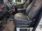 2025 Mercedes-Benz Sprinter Cargo Van 2500 Standard Roof I4 Diesel 144" RWD