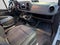 2025 Mercedes-Benz Sprinter Cargo Van 2500 Standard Roof I4 Diesel 144" RWD