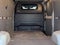 2025 Mercedes-Benz Sprinter Cargo Van 2500 Standard Roof I4 Diesel 144" RWD
