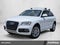 2016 Audi Q5 quattro 4dr 2.0T Premium