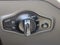 2016 Audi Q5 quattro 4dr 2.0T Premium