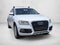 2016 Audi Q5 quattro 4dr 2.0T Premium