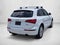 2016 Audi Q5 quattro 4dr 2.0T Premium
