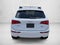 2016 Audi Q5 quattro 4dr 2.0T Premium