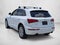 2016 Audi Q5 quattro 4dr 2.0T Premium