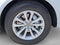 2016 Audi Q5 quattro 4dr 2.0T Premium