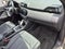 2022 Audi Q3 S line Premium Plus 45 TFSI quattro