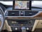 2018 Audi A6 2.0 TFSI Premium FWD