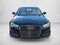 2018 Audi A6 2.0 TFSI Premium FWD