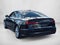 2018 Audi A6 2.0 TFSI Premium FWD