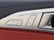 2022 BMW 840i Gran Coupe