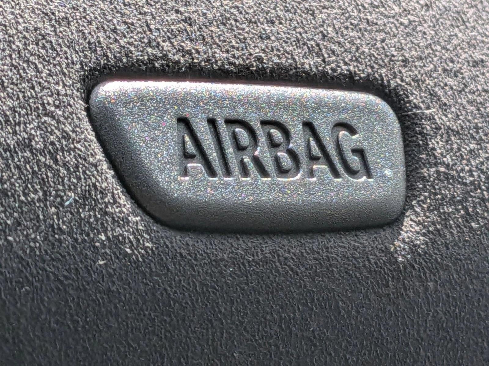 2022 BMW 840i Gran Coupe