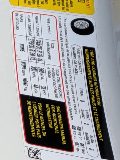 2022 BMW 840i Gran Coupe