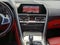 2022 BMW 840i Gran Coupe