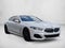 2022 BMW 840i Gran Coupe