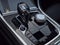 2023 BMW 840i Gran Coupe