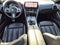 2023 BMW 840i Gran Coupe