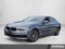 2019 BMW 530e iPerformance Plug-In Hybrid