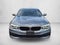 2019 BMW 530e iPerformance Plug-In Hybrid