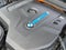 2019 BMW 530e iPerformance Plug-In Hybrid