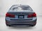 2019 BMW 530e iPerformance Plug-In Hybrid