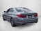 2019 BMW 530e iPerformance Plug-In Hybrid