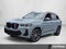 2023 BMW X3 sDrive30i Sports Activity Vehicle
