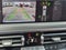 2023 BMW X3 sDrive30i Sports Activity Vehicle