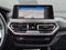 2023 BMW X3 sDrive30i Sports Activity Vehicle