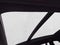 2023 BMW X3 sDrive30i Sports Activity Vehicle