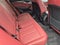 2023 BMW X3 sDrive30i Sports Activity Vehicle