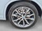 2023 BMW X3 sDrive30i Sports Activity Vehicle