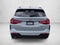 2023 BMW X3 sDrive30i Sports Activity Vehicle
