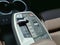 2023 BMW X1 xDrive28i Sports Activity Vehicle