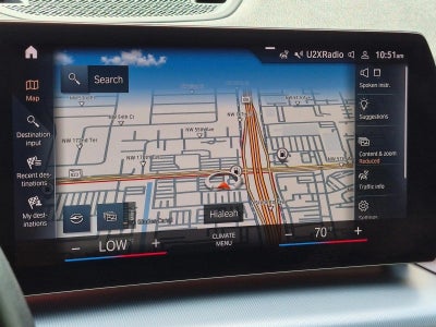 2023 BMW X1 xDrive28i Sports Activity Vehicle