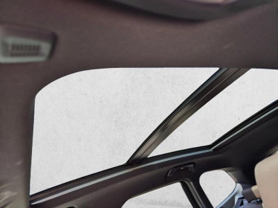 2023 BMW X1 xDrive28i Sports Activity Vehicle