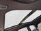 2023 BMW X1 xDrive28i Sports Activity Vehicle