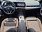 2023 BMW X1 xDrive28i Sports Activity Vehicle