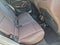 2023 BMW X1 xDrive28i Sports Activity Vehicle