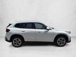2023 BMW X1 xDrive28i Sports Activity Vehicle