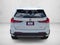 2023 BMW X1 xDrive28i Sports Activity Vehicle