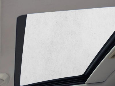 2009 Mercedes-Benz E-Class E 350 4MATIC® Luxury Sedan