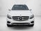 2018 Mercedes-Benz GLC GLC 300 SUV
