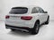 2018 Mercedes-Benz GLC GLC 300 SUV