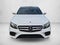 2020 Mercedes-Benz E-Class E 350 RWD Sedan