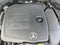 2020 Mercedes-Benz E-Class E 350 RWD Sedan