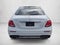 2020 Mercedes-Benz E-Class E 350 RWD Sedan