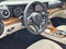 2020 Mercedes-Benz E-Class E 350 RWD Sedan