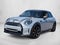 2023 MINI Cooper S Hardtop 4 Door Cooper S